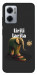 Чехол Lirili Larila cactusso для Xiaomi Redmi Note 11E
