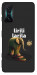 Чохол Lirili Larila cactusso для Xiaomi Redmi K50 Gaming