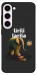 Чехол Lirili Larila cactusso для Galaxy S23+