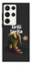 Чехол Lirili Larila cactusso для Galaxy S23 Ultra