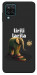 Чехол Lirili Larila cactusso для Galaxy M12