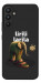 Чохол Lirili Larila cactusso для Galaxy A34 5G