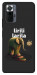 Чехол Lirili Larila cactusso для Xiaomi Redmi Note 10 Pro Max