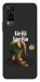 Чехол Lirili Larila cactusso для Vivo Y31