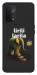 Чехол Lirili Larila cactusso для Oppo A74 5G