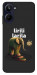 Чехол Lirili Larila cactusso для Realme 10 4G