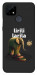 Чехол Lirili Larila cactusso для Realme C21