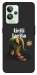 Чехол Lirili Larila cactusso для Realme GT2