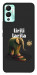 Чехол Lirili Larila cactusso для Infinix Hot 12 Play