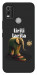 Чехол Lirili Larila cactusso для Nokia C21 Plus