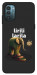 Чехол Lirili Larila cactusso для Nokia G21