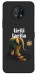 Чехол Lirili Larila cactusso для Nokia G50