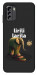 Чехол Lirili Larila cactusso для Nokia G60
