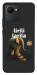 Чехол Lirili Larila cactusso для Realme C30s