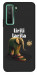 Чехол Lirili Larila cactusso для Huawei nova 7 SE