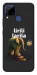 Чехол Lirili Larila cactusso для Realme C15