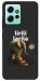 Чехол Lirili Larila cactusso для Xiaomi Redmi Note 12 4G