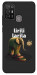 Чехол Lirili Larila cactusso для ZTE Blade A52