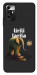 Чехол Lirili Larila cactusso для ZTE Blade V40 Vita
