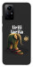 Чохол Lirili Larila cactusso для Xiaomi Redmi Note 12S