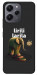 Чехол Lirili Larila cactusso для Xiaomi Redmi 12