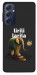 Чехол Lirili Larila cactusso для Galaxy M54 5G