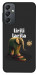 Чехол Lirili Larila cactusso для Galaxy A24 4G