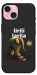 Чехол Lirili Larila cactusso для iPhone 15
