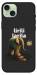 Чохол Lirili Larila cactusso для iPhone 15 Plus