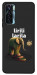 Чехол Lirili Larila cactusso для TECNO Camon 17 Pro