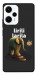 Чехол Lirili Larila cactusso для Xiaomi Poco F5