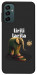 Чехол Lirili Larila cactusso для Galaxy M34 5G
