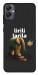 Чехол Lirili Larila cactusso для Galaxy A05