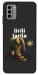 Чехол Lirili Larila cactusso для Nokia G22