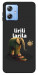 Чохол Lirili Larila cactusso для Motorola Moto G84