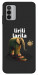 Чехол Lirili Larila cactusso для Nokia G42