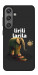 Чехол Lirili Larila cactusso для Galaxy S24+