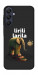 Чохол Lirili Larila cactusso для Galaxy A25 5G