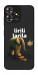 Чохол Lirili Larila cactusso для ZTE Blade A73 4G
