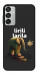 Чехол Lirili Larila cactusso для Galaxy M15 5G