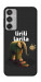 Чехол Lirili Larila cactusso для Galaxy M35 5G