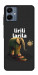 Чехол Lirili Larila cactusso для Galaxy A06