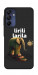 Чехол Lirili Larila cactusso для Galaxy A16 5G