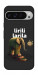 Чехол Lirili Larila cactusso для Google Pixel 9 Pro XL