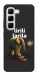 Чехол Lirili Larila cactusso для Infinix Hot 50 4G