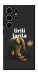 Чехол Lirili Larila cactusso для Galaxy S25 Ultra