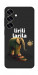Чехол Lirili Larila cactusso для Galaxy S25+