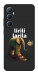 Чехол Lirili Larila cactusso для Realme C65 4G