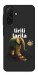 Чехол Lirili Larila cactusso для Galaxy A26 5G