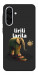 Чохол Lirili Larila cactusso для Galaxy A56 5G